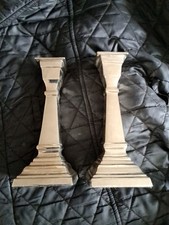 Ilva home collection for sale  NEWCASTLE UPON TYNE