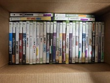 s bundle kid games for sale s bundle kid games for sale Escondido