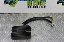 ducati regulator rectifier for sale ducati regulator rectifier for sale COLCHESTER