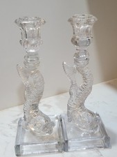 Vintage set imperial for sale  Fort Wayne