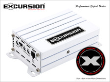 Pxa amplificatore ultra usato  Santa Maria Capua Vetere
