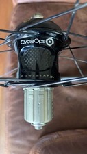 Cyclops powertap 2.4 for sale  Houston