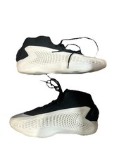 adidas low comprar usado adidas low comprar usado Enviando para Brazil