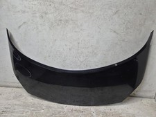 Capot renault scenic d'occasion  Sainte-Livrade-sur-Lot