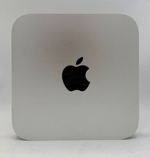 2014 apple mac for sale  USA