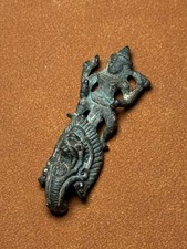 Angkor empire antique for sale  LONDON