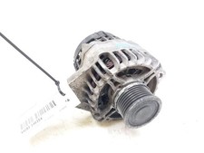 51764265 alternatore fiat usato  Torre del Greco
