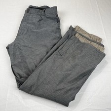 Mens body glove for sale  Tucson