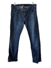 Hudson blue jeans for sale  UK