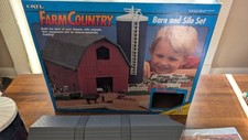 Ertl farm country for sale  Story City