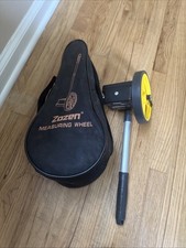 Zozen portable folding for sale  Bordentown