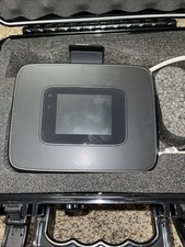 Aerocrine niox vero for sale  Houston