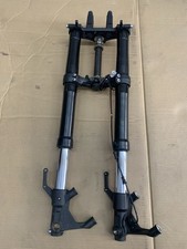 Forcella completa yamaha usato Forcella completa yamaha usato  Terlizzi