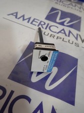 Plugue de classificação Cutler Hammer Digitrip RMS 310 para quadro R 1600 amp 16RES16T comprar usado  Enviando para Brazil