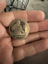 Russische münze gebraucht kaufen Russische münze gebraucht kaufen  Berlin
