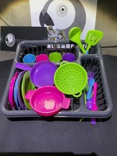 Kids kitchen toys for sale  Bronx
