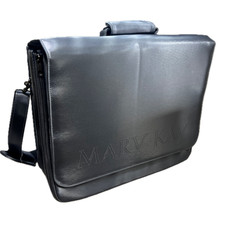 Organizador de maquiagem Mary Kay Consultant bolsa de ombro estojo alça bolsos bolsa comprar usado  Enviando para Brazil