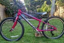 Islabike 20 small for sale  MAIDENHEAD