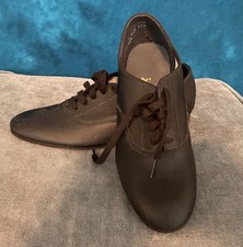 Men dance shoes for sale  Cathedral City