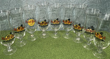 Hard rock cafe for sale  Hickory