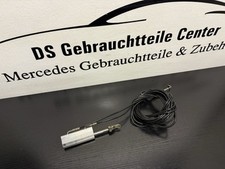 Rig mercedes r230 gebraucht kaufen  Ottersberg