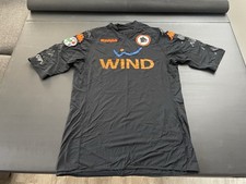 kappa soccer for sale  Martinez