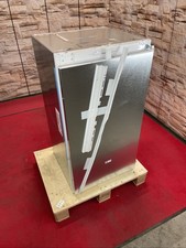 Neff ki2321se0 einbau gebraucht kaufen Neff ki2321se0 einbau gebraucht kaufen  Ense