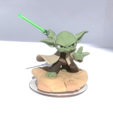 Disney infinity figur gebraucht kaufen  München