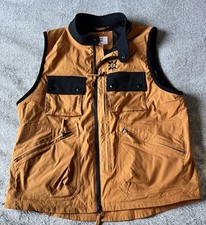 Volcom bryan iguchi for sale  Hayward