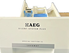 Aeg fli0664m2 l75694nwd gebraucht kaufen  Meckenheim