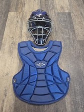 Easton stealth blue for sale  Canyon City