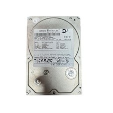 Hitachi deskstar hdt725025vla3 for sale  Prosper