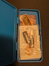 KA48SW conector de chaveiro magnético destacável titânio EDC Keyunity, usado comprar usado  Enviando para Brazil
