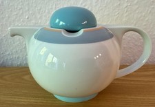 Friesland melitta mondo gebraucht kaufen  Hofheim