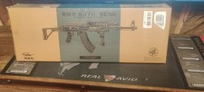 Double eagle aeg for sale  Grain Valley