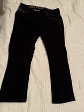 Brand new men for sale  League City