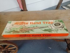 Vintage 1950s western for sale  Drums
