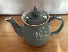 Denby regency tea for sale  MALDON