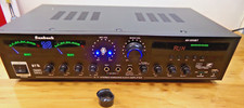 Sunbuck channel audio d'occasion  Expédié en Belgium
