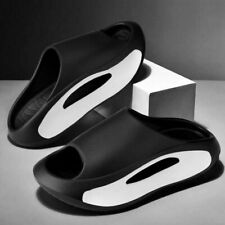 Men summer sandals for sale  Rowland Heights