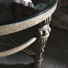 Antique cast iron for sale  Vero Beach