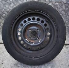 Honda jazz 15inch for sale  UK