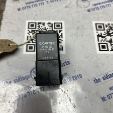 Citroen picasso relay for sale Citroen picasso relay for sale  LEEDS