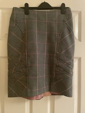 Size liberty freedom for sale  WISBECH