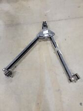 Car tow bar for sale  Anamosa