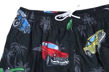 Uzzi amphibious gear for sale  Fort Lauderdale