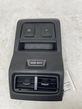 2015 2021 ford for sale  Anderson