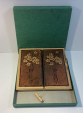 Vintage kilian craft for sale Vintage kilian craft for sale  UK