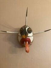 1950 vejigante mask for sale  Bellingham