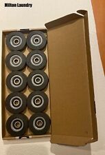 Pcs roller bearing for sale  Munster